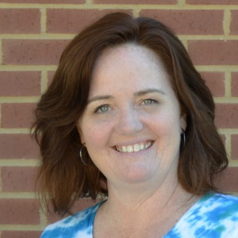 Karen Burns