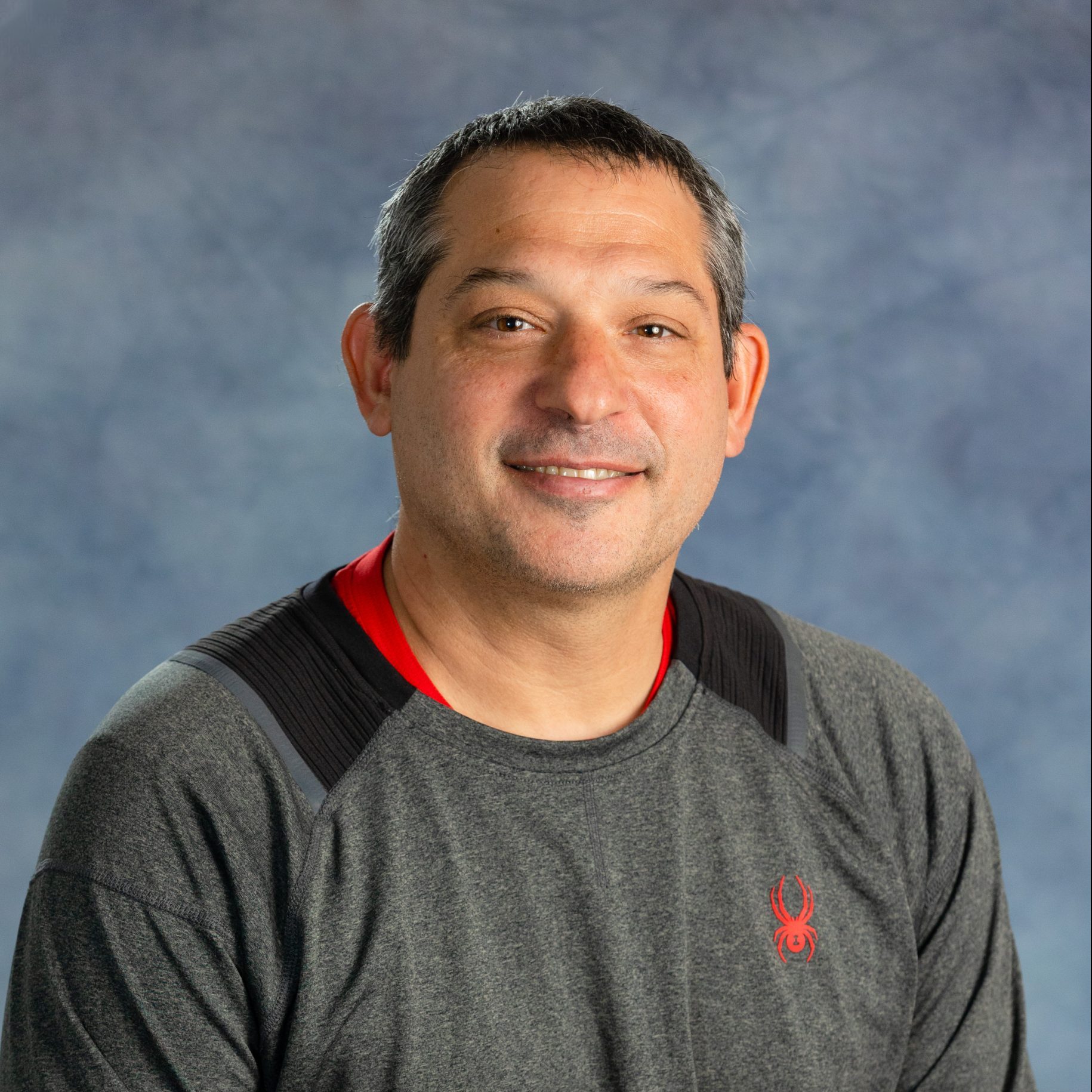 SASC Safekeeper Photos | 2022-2023