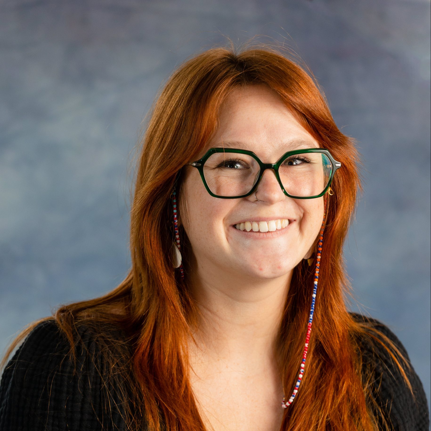 SASC Safekeeper Photos | 2022-2023