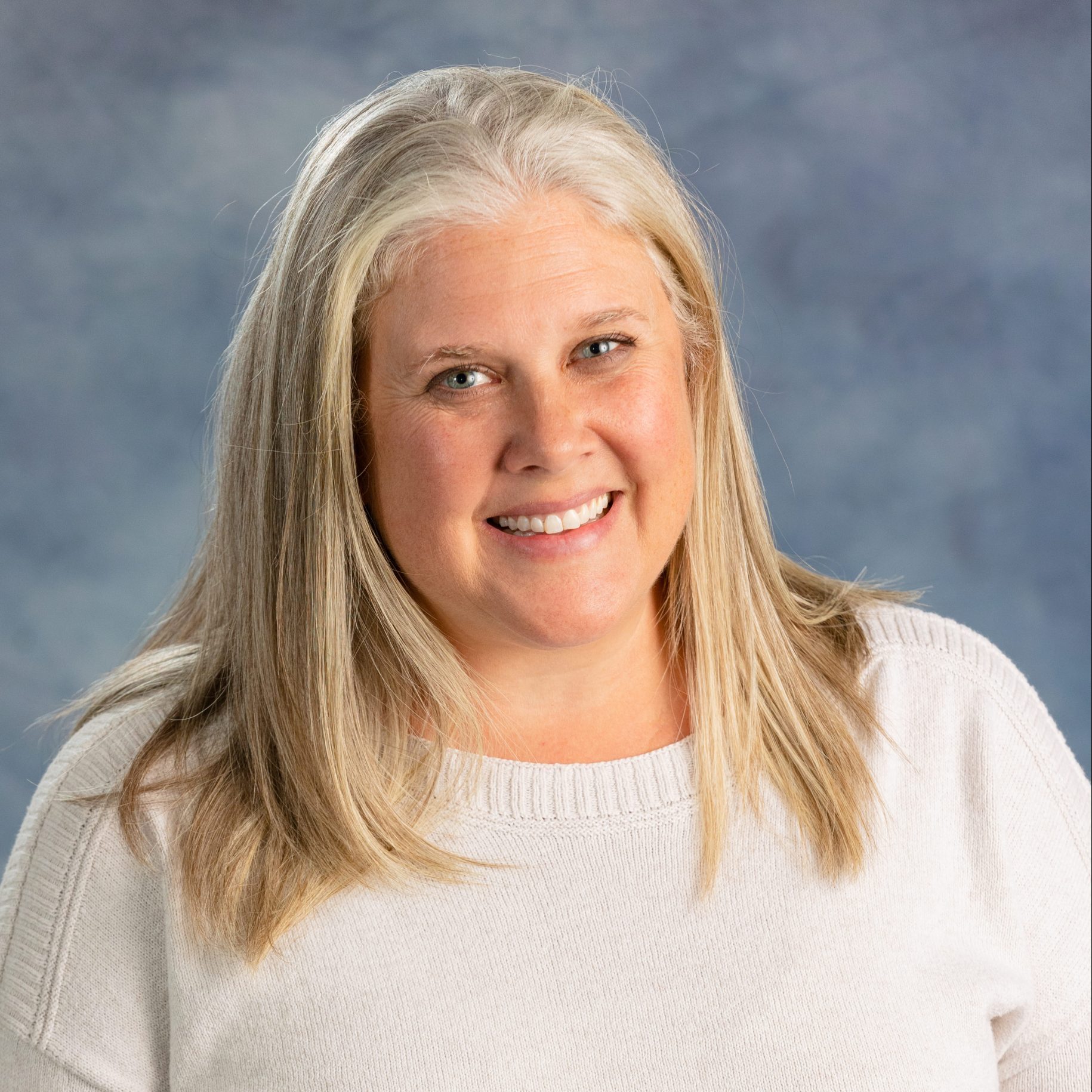 SASC Safekeeper Photos | 2022-2023