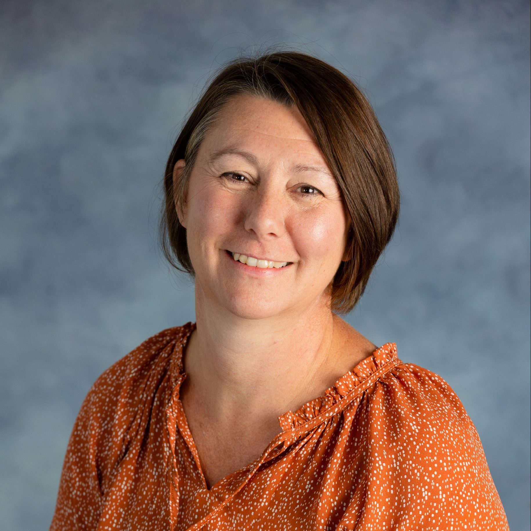 SASC Safekeeper Photos | 2022-2023