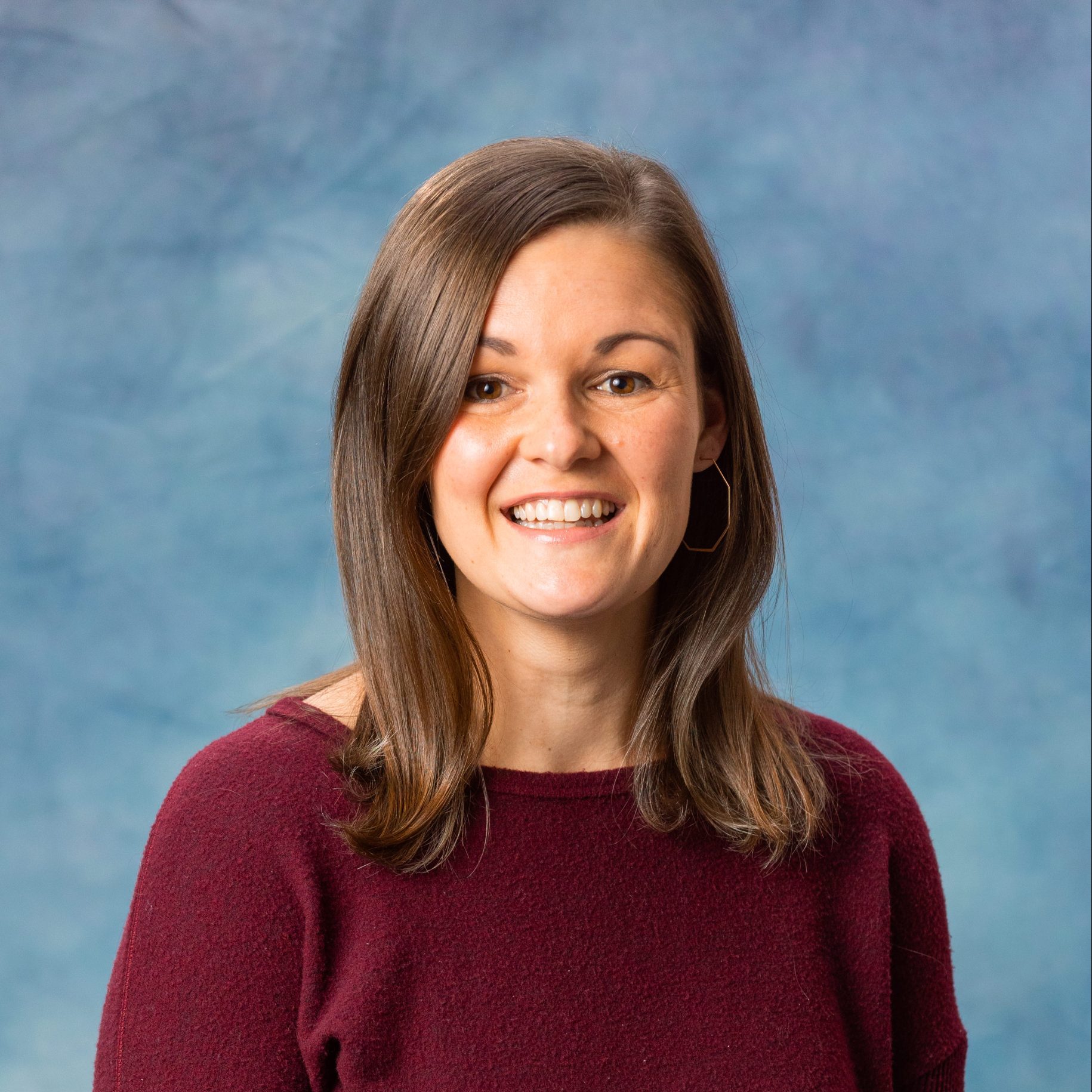 SASC School Photos | 2021-2022