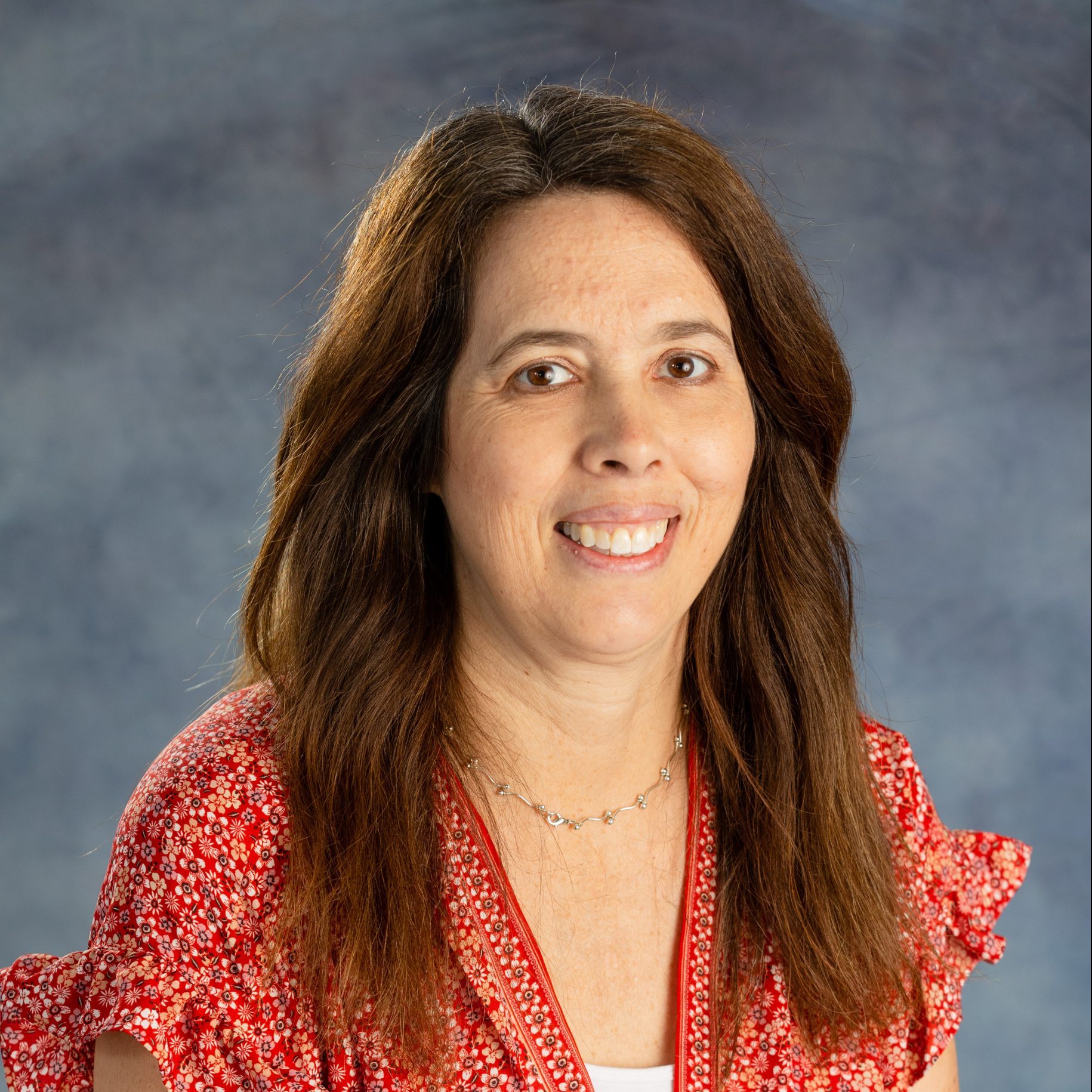 SASC Safekeeper Photos | 2022-2023