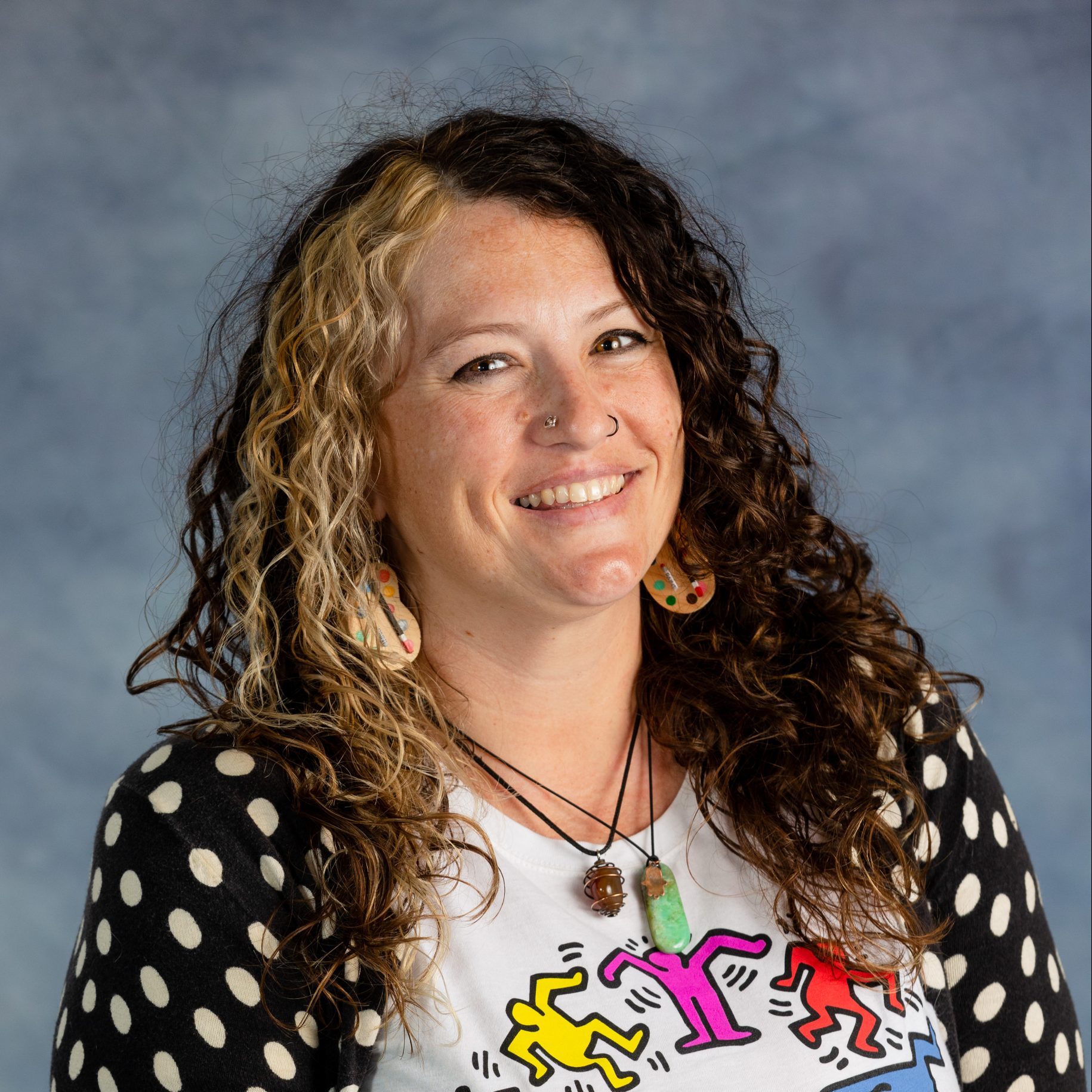 SASC Safekeeper Photos | 2022-2023