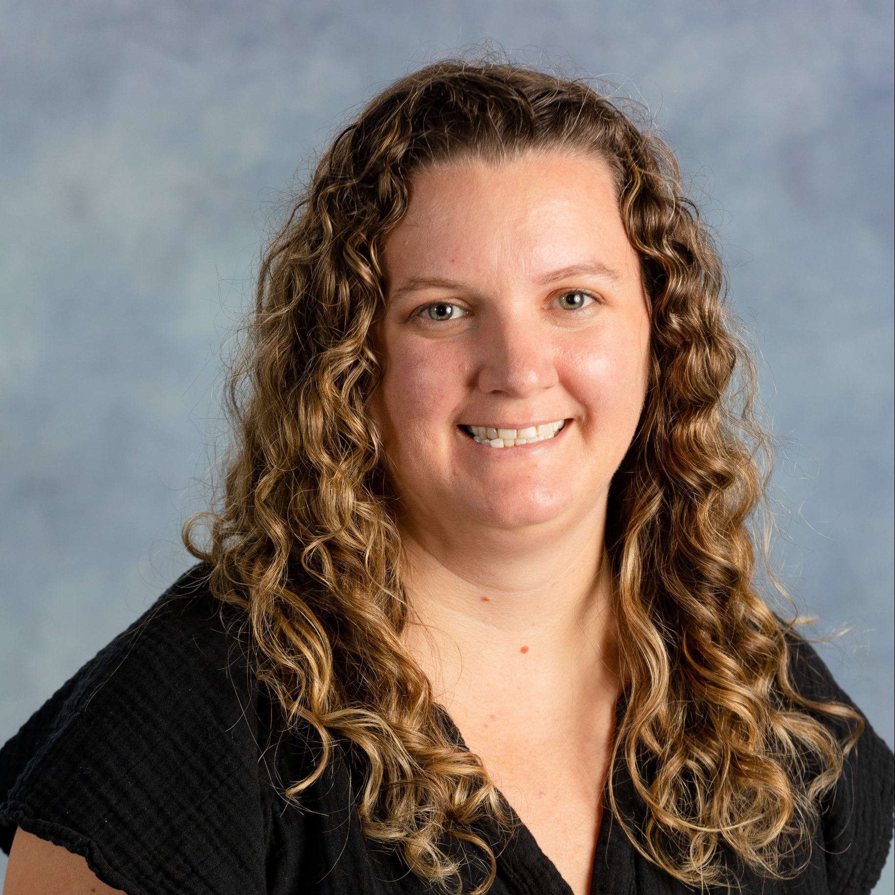 SASC Safekeeper Photos | 2022-2023