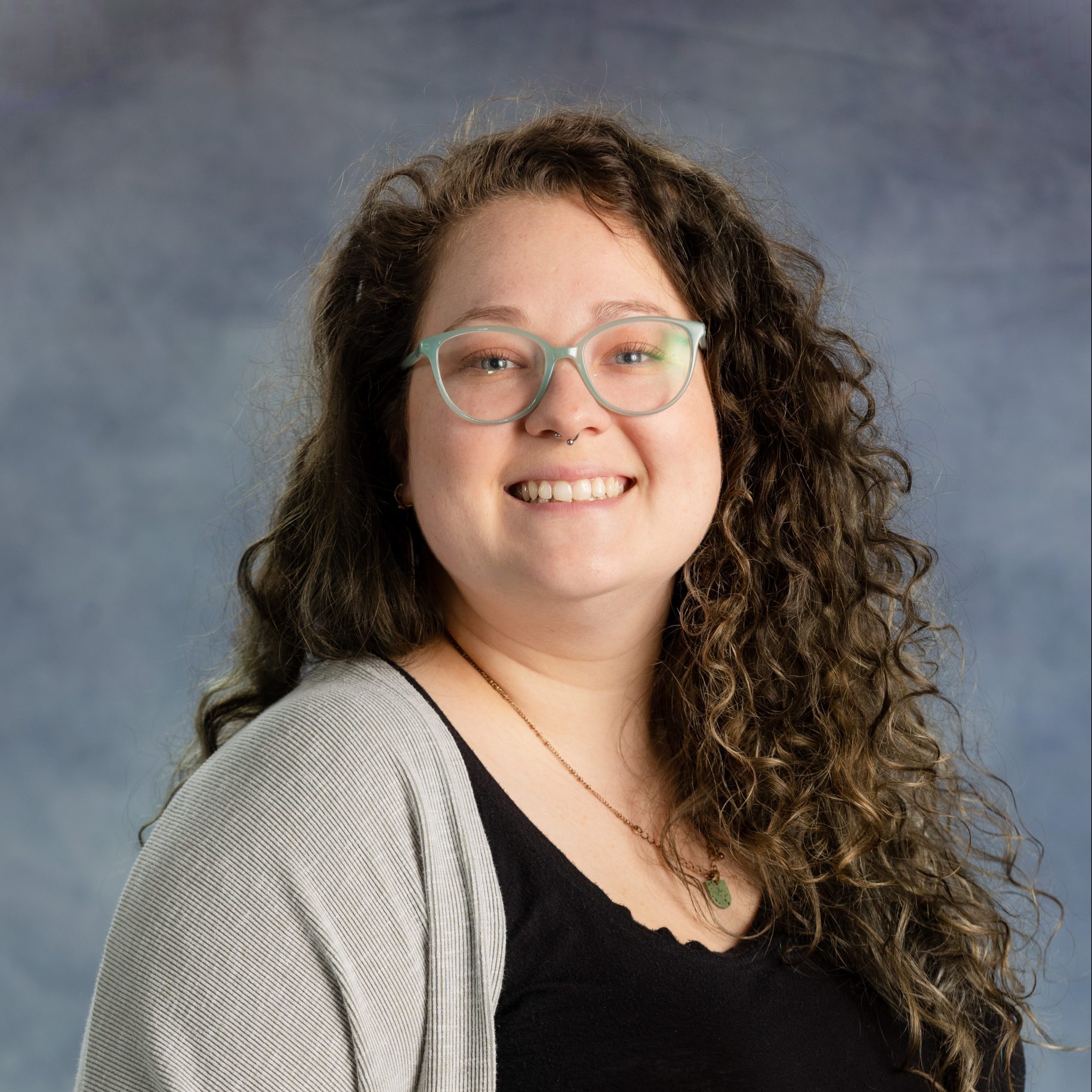 SASC Safekeeper Photos | 2022-2023