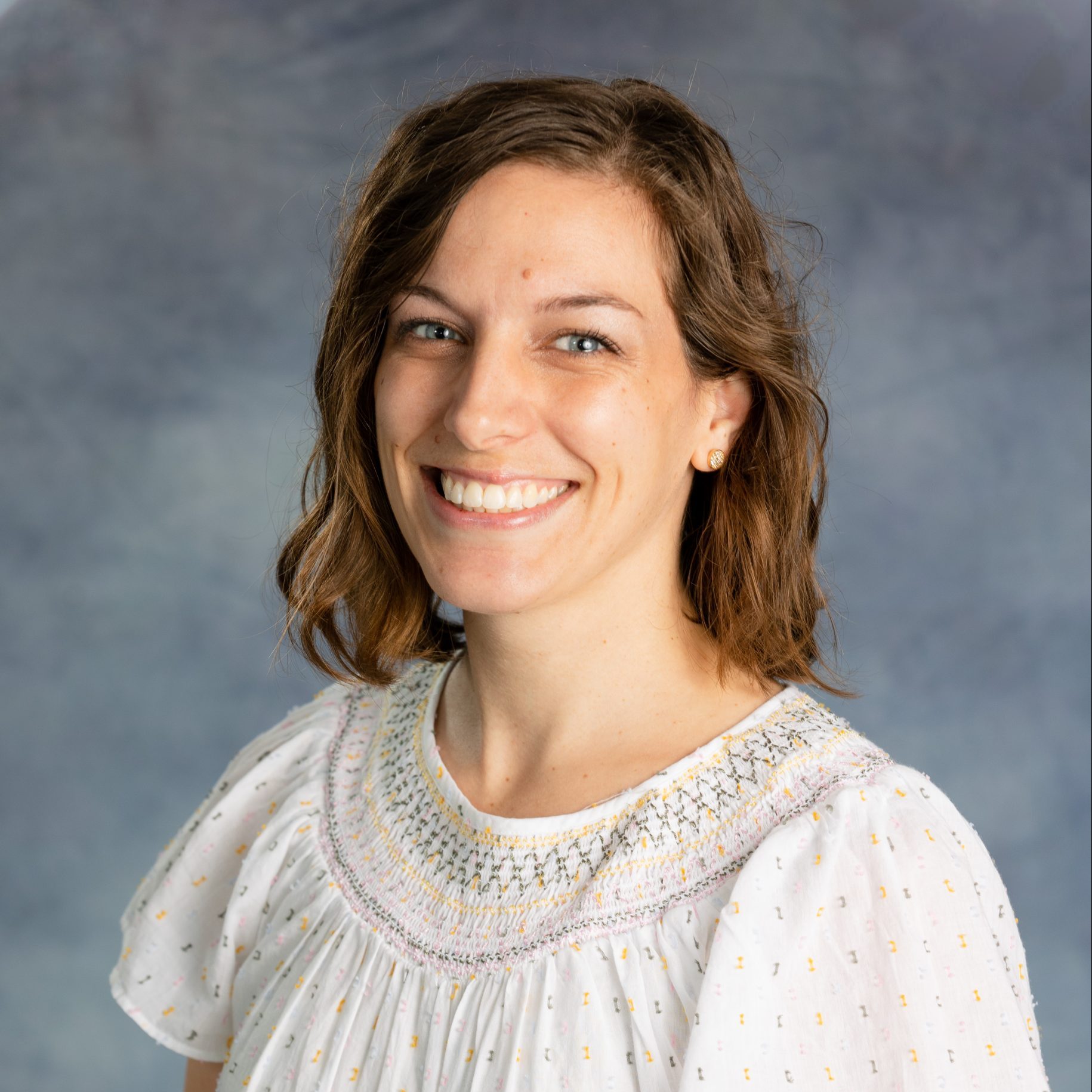 SASC Safekeeper Photos | 2022-2023