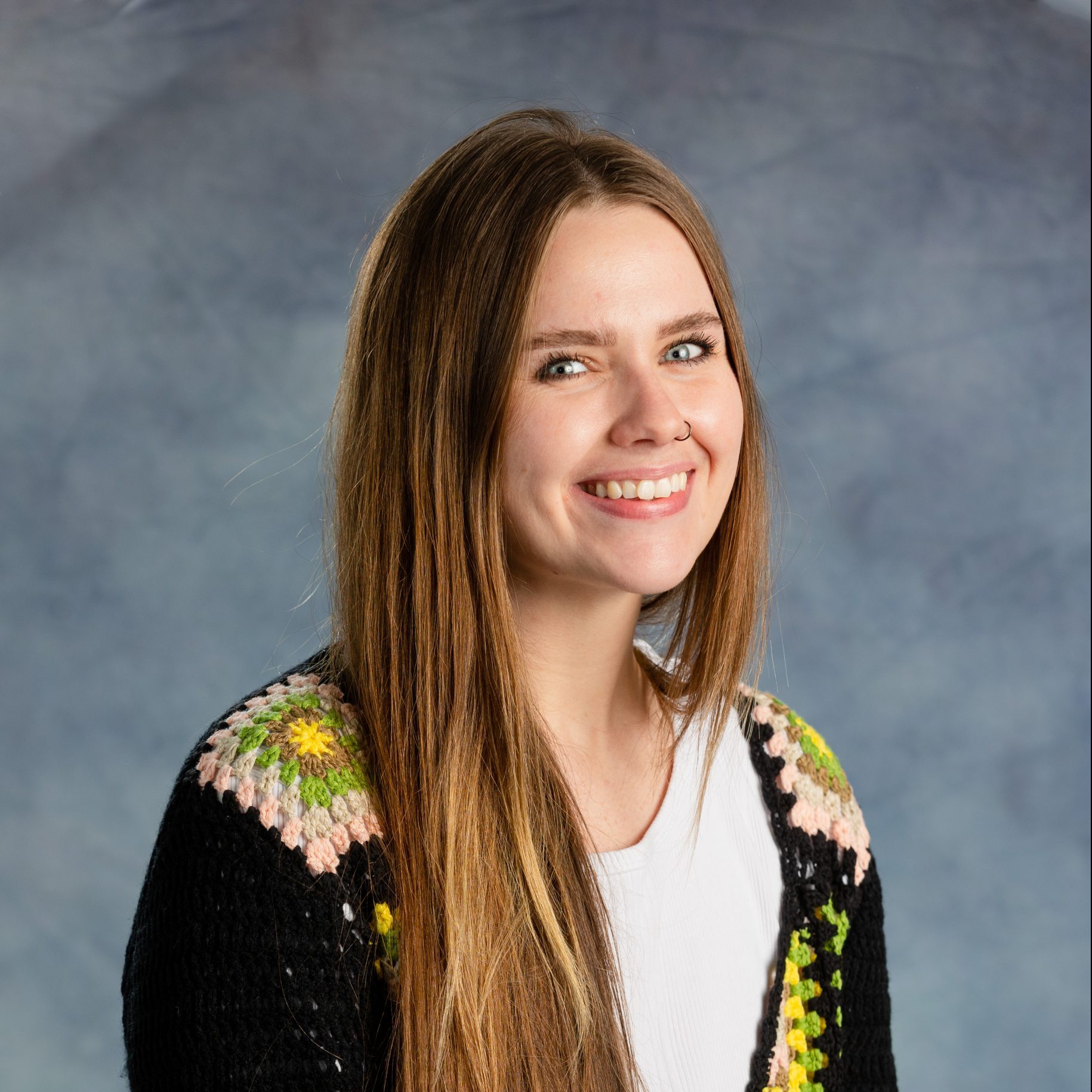 SASC Safekeeper Photos | 2022-2023