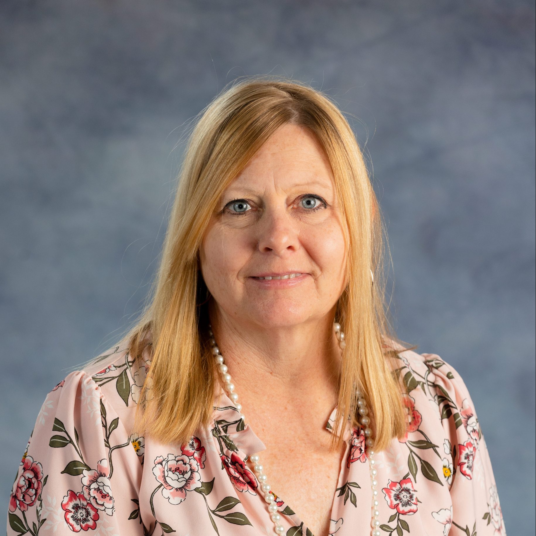 SASC Safekeeper Photos | 2022-2023