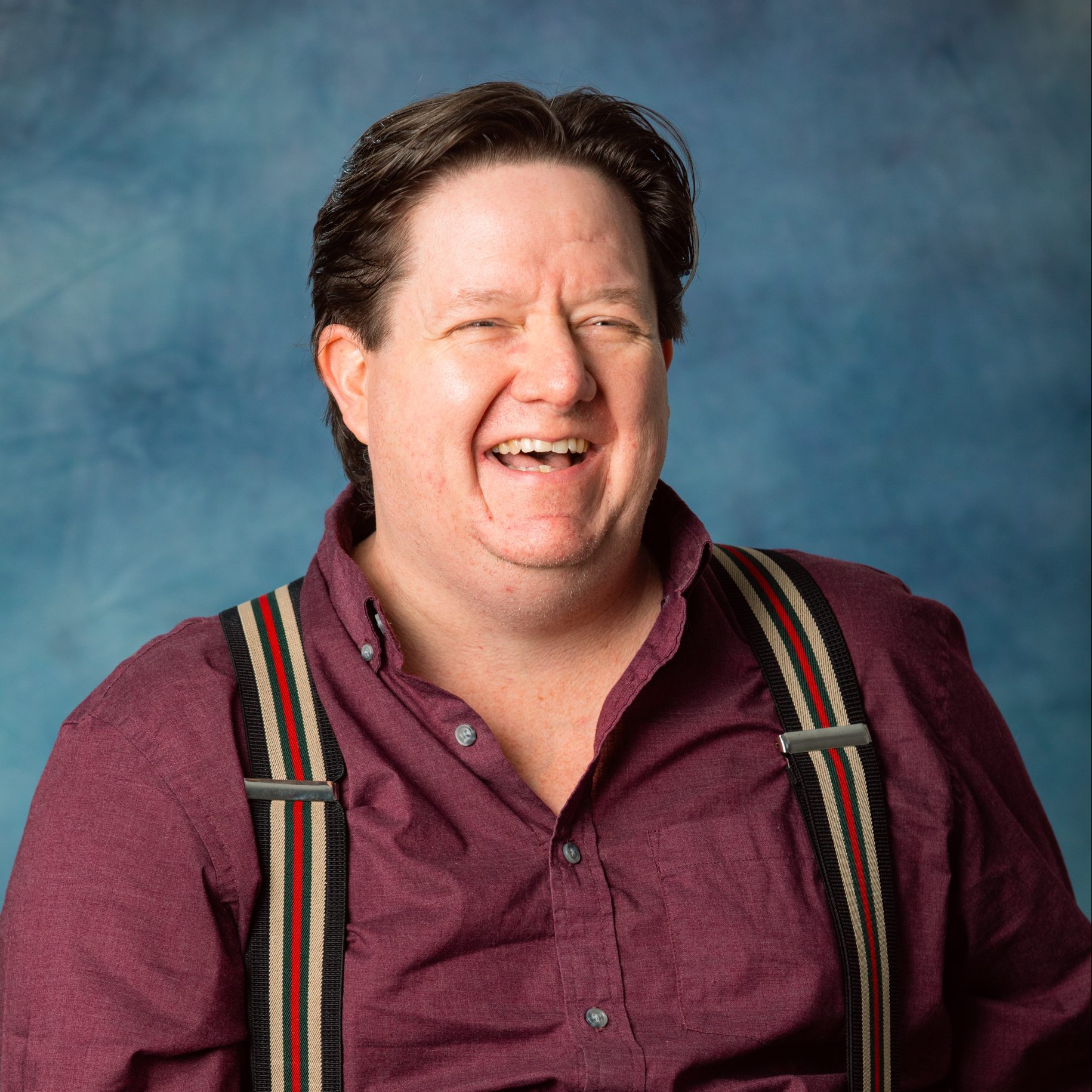 SASC_StaffSpecial_001A