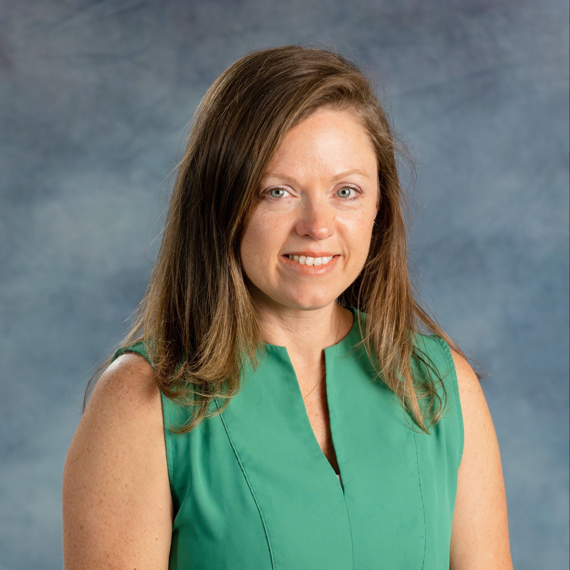 SASC Safekeeper Photos | 2022-2023