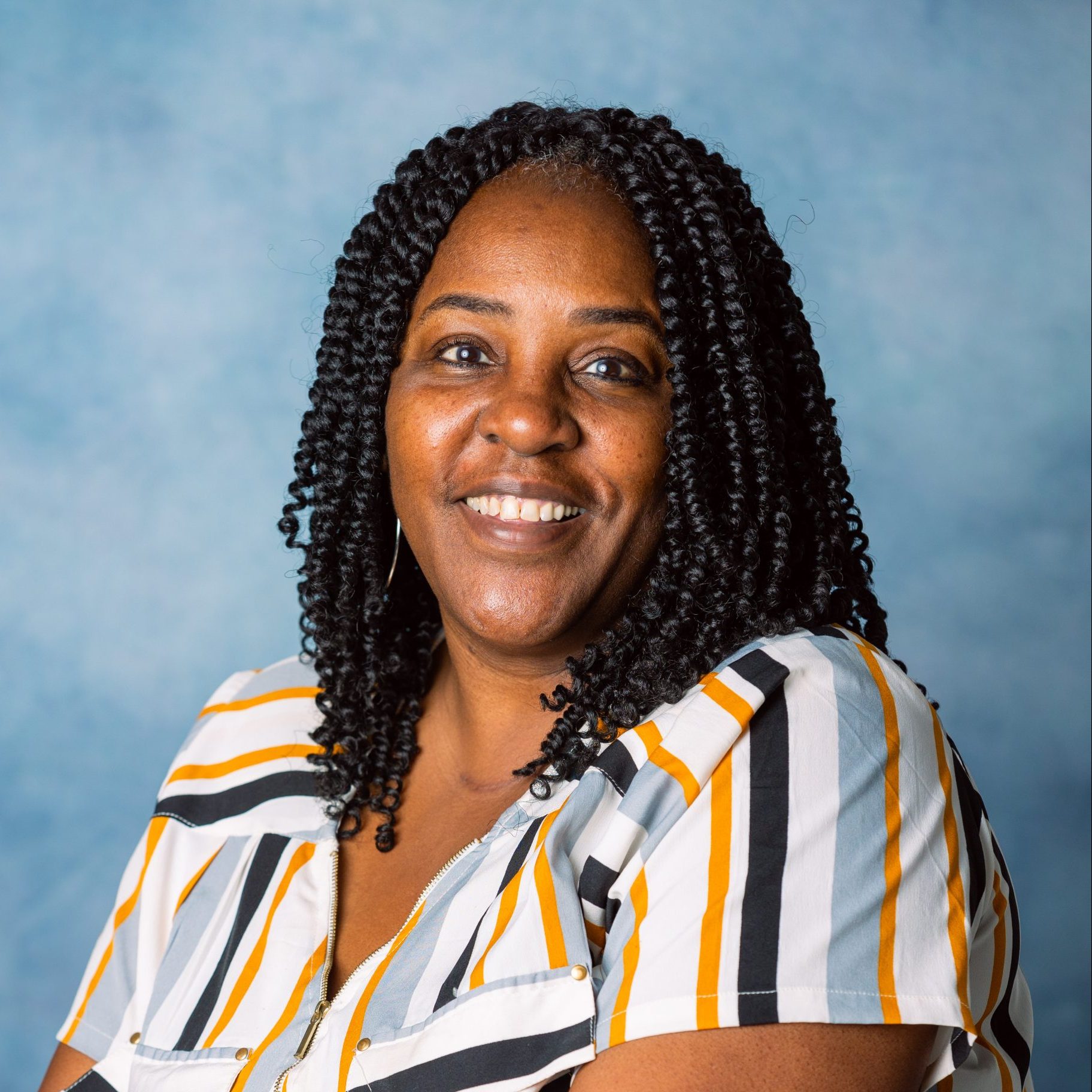 SASC School Photos | 2021-2022