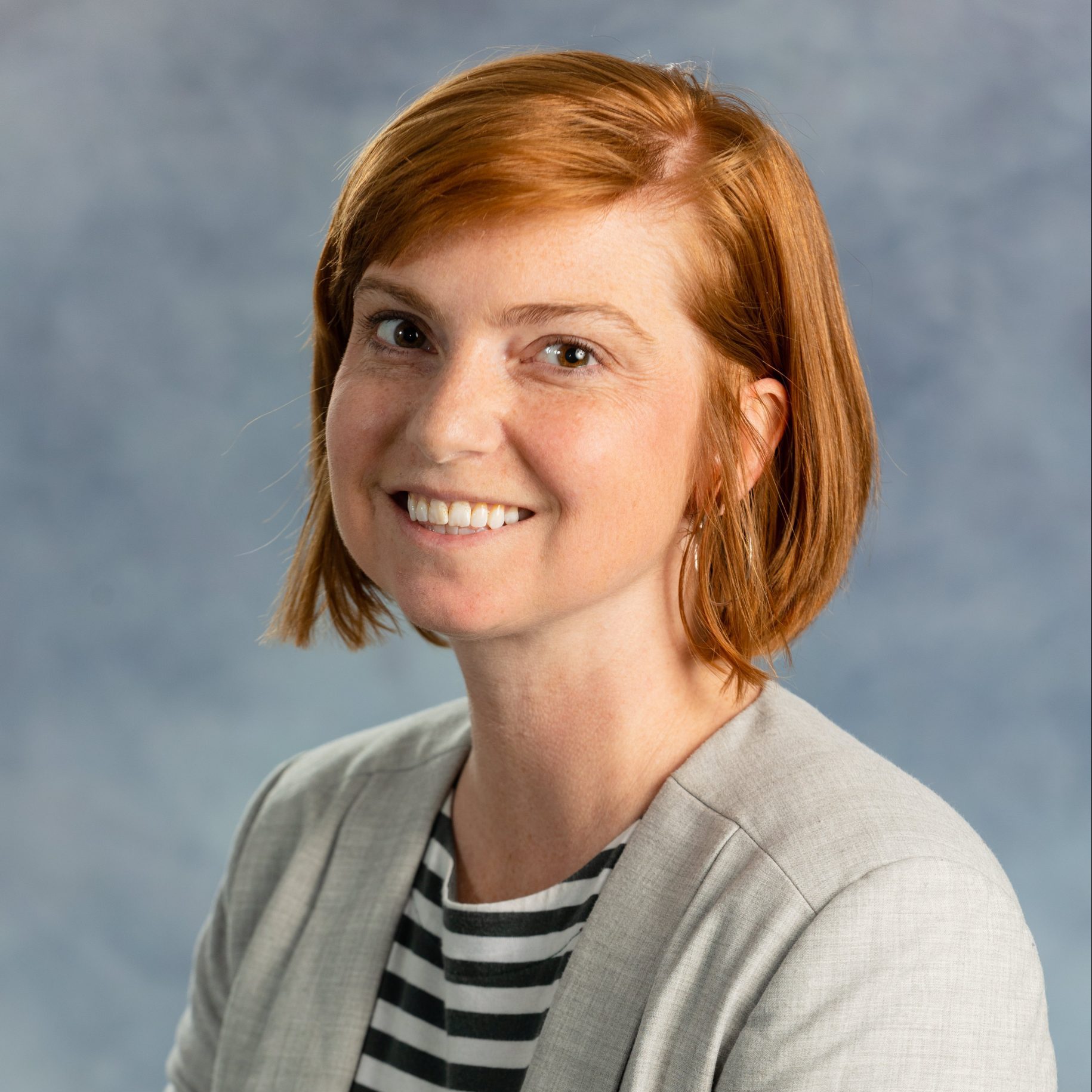 SASC Safekeeper Photos | 2022-2023