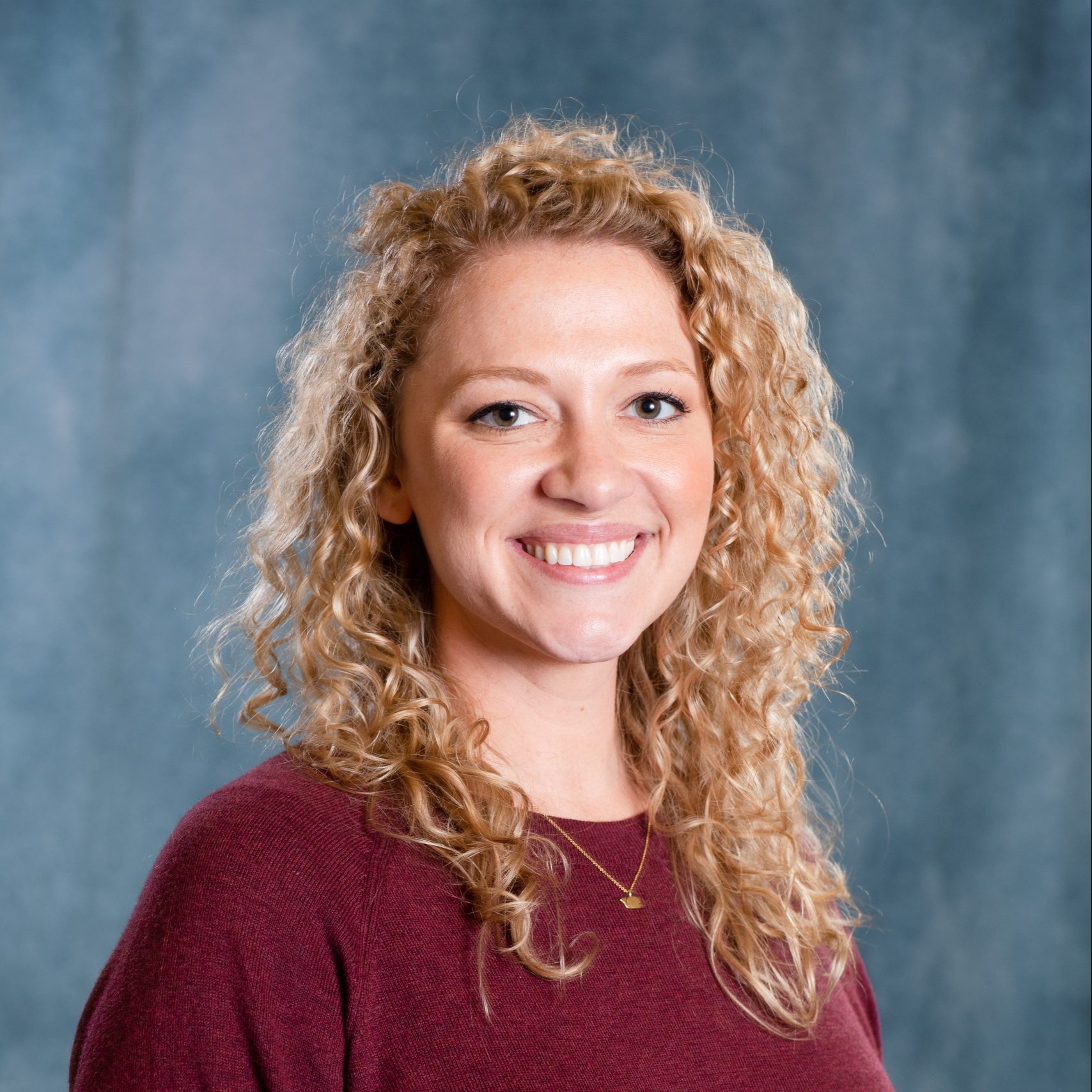 SASC School Photos | 2021-2022