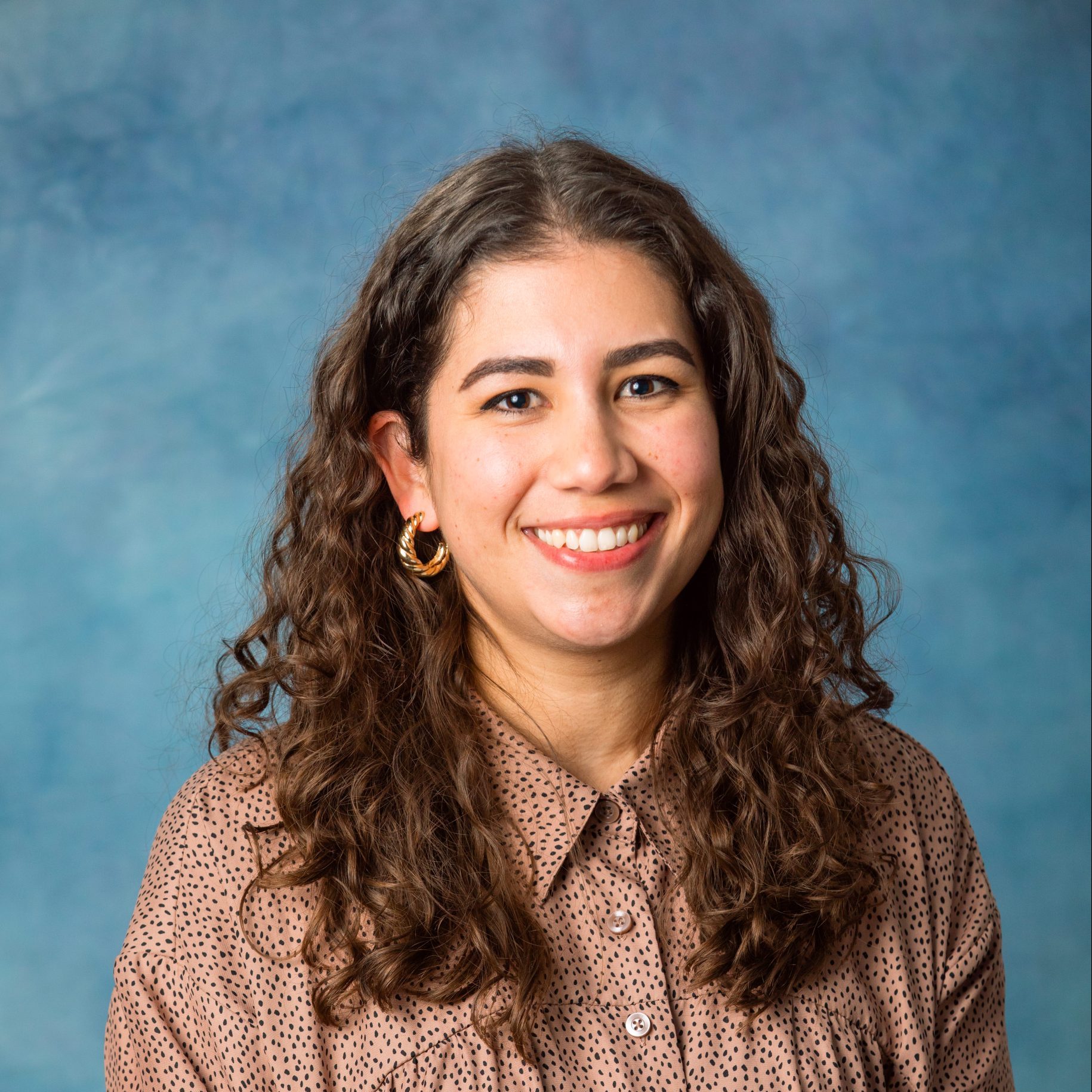 SASC_StaffAdmin_003 (1)