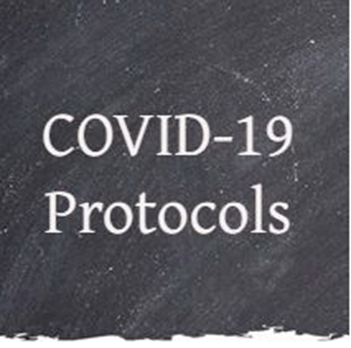 Covid Protocols Graphic large
