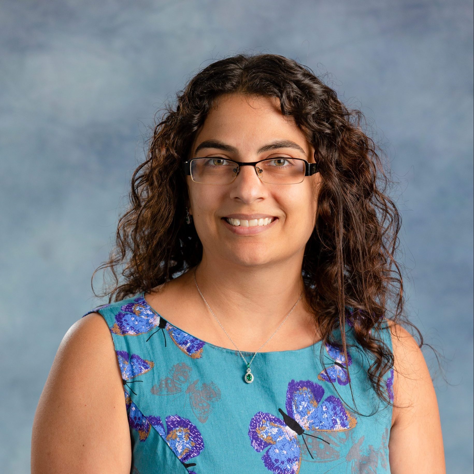 SASC Safekeeper Photos | 2022-2023