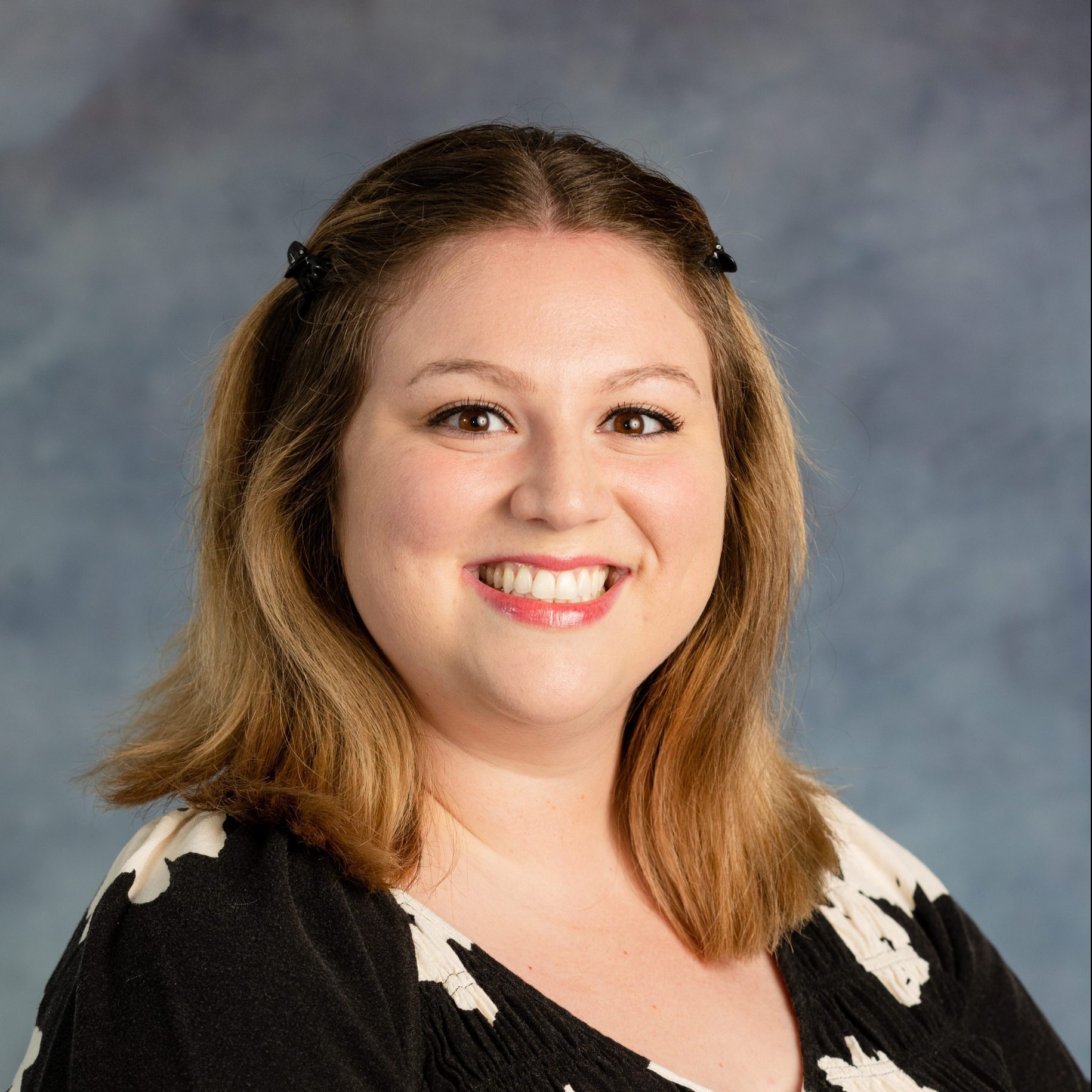 SASC Safekeeper Photos | 2022-2023