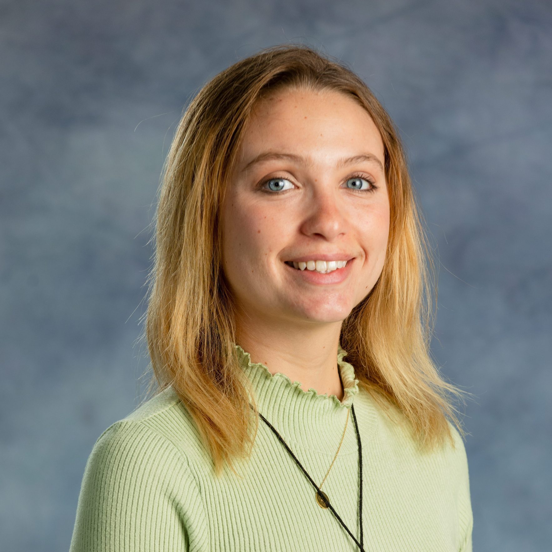 SASC Safekeeper Photos | 2022-2023