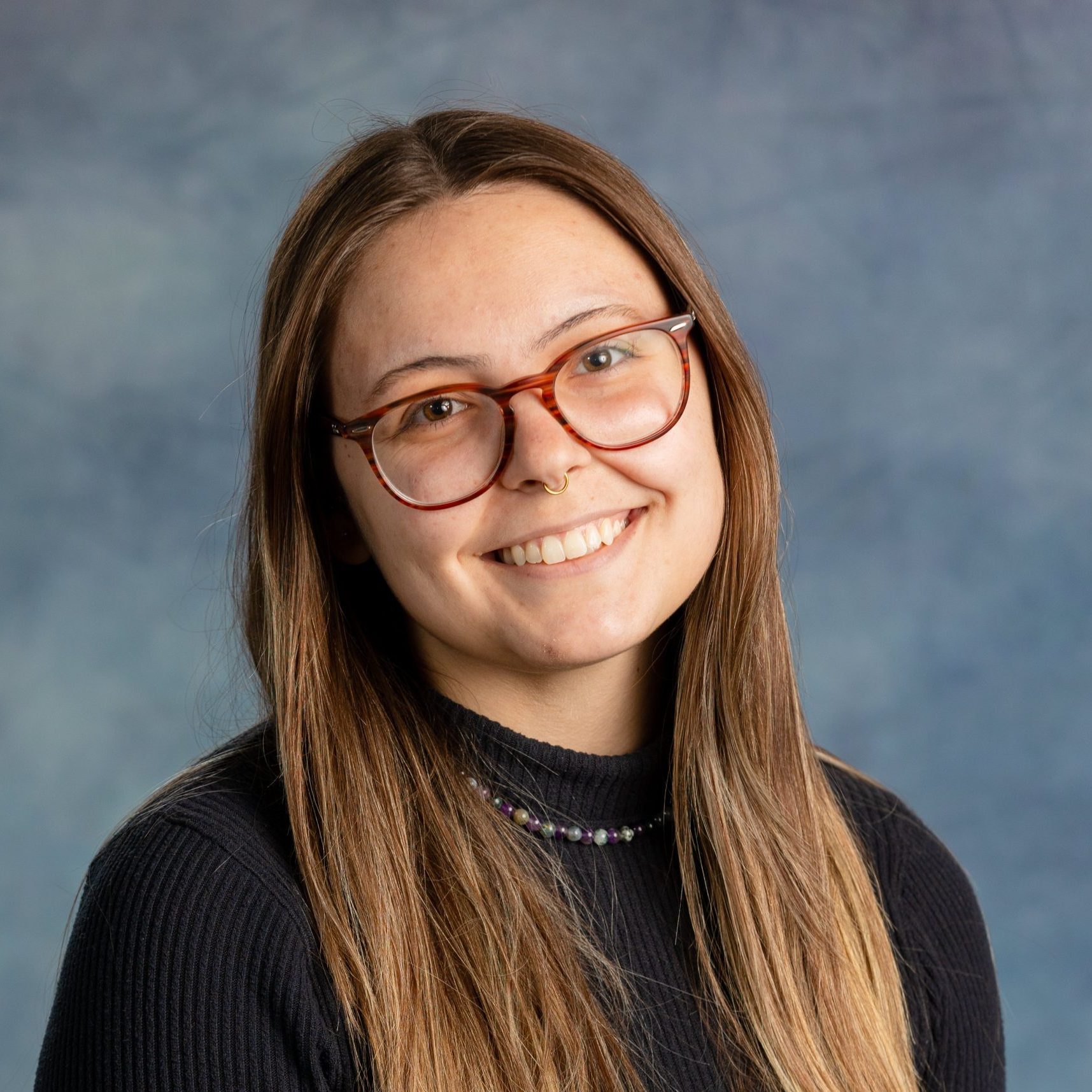 SASC Safekeeper Photos | 2022-2023