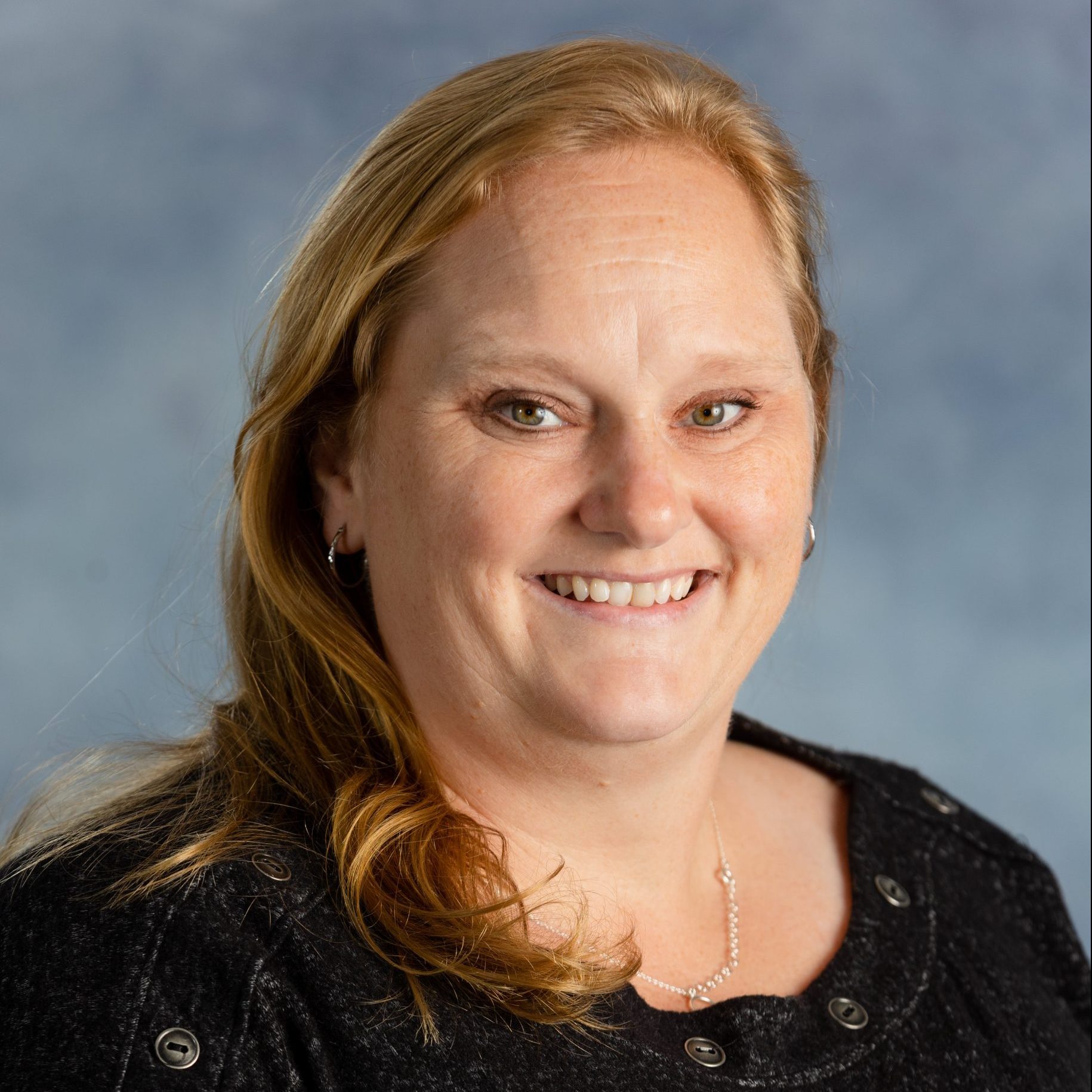 SASC Safekeeper Photos | 2022-2023