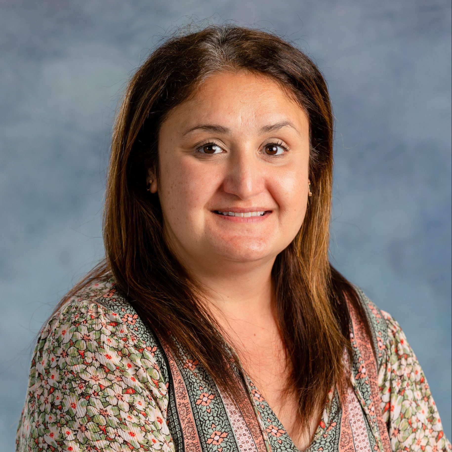 SASC Safekeeper Photos | 2022-2023